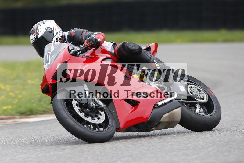 /Archiv-2025/36 27.07.2025 PROMAX  ADR/Gruppe gruen/60